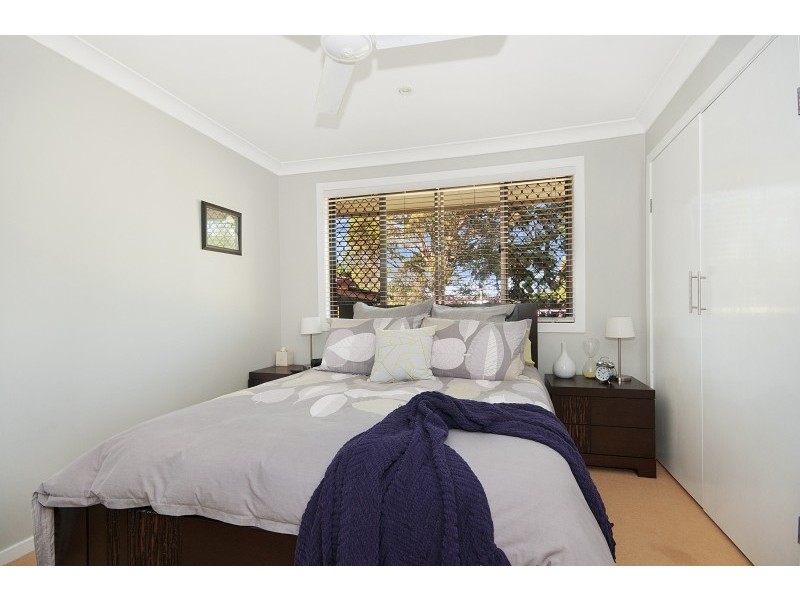 13 Pearce Avenue, Goonellabah NSW 2480