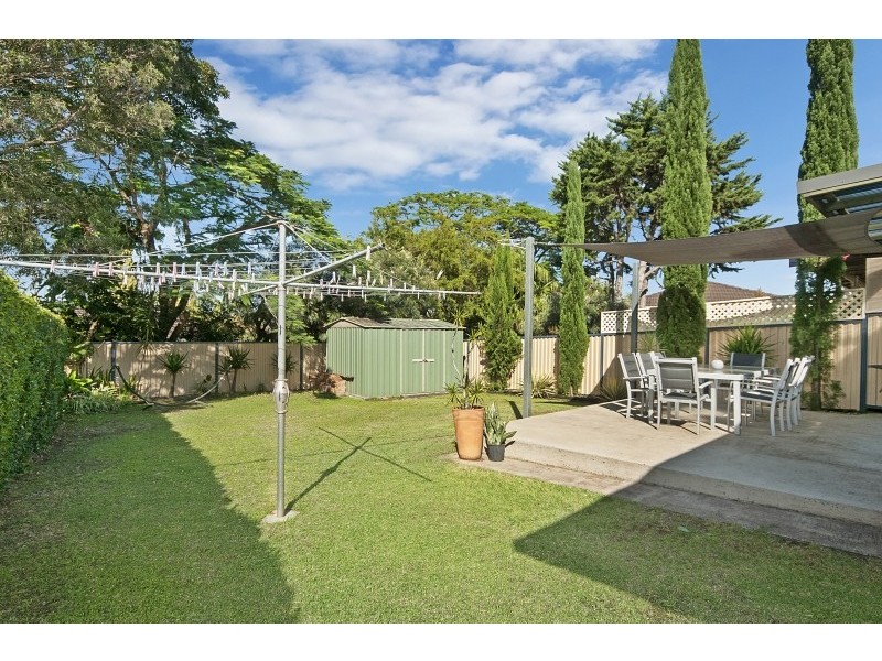 13 Pearce Avenue, Goonellabah NSW 2480