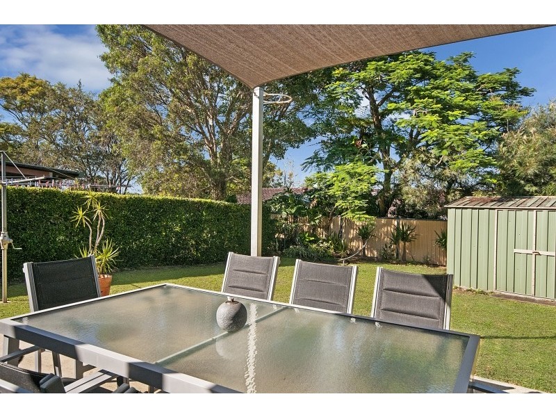 13 Pearce Avenue, Goonellabah NSW 2480