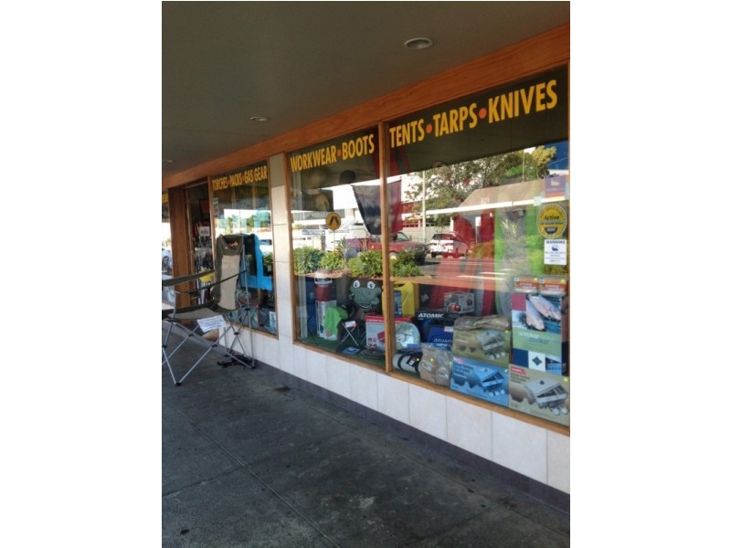 207 River Street, Ballina NSW 2478