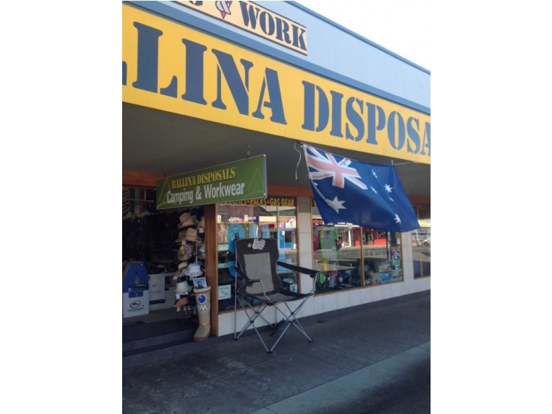 207 River Street, Ballina NSW 2478