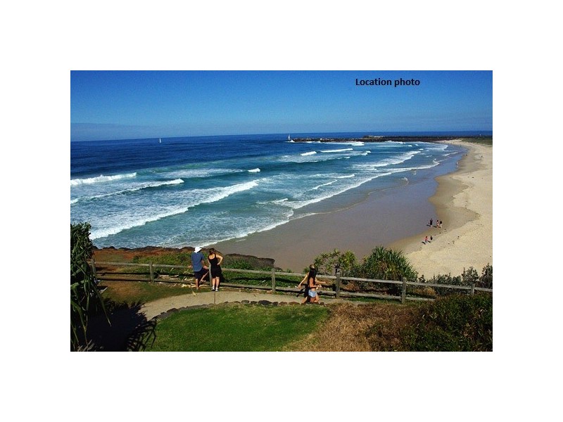 207 River Street, Ballina NSW 2478