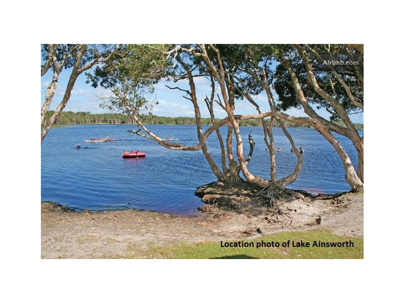 207 River Street, Ballina NSW 2478