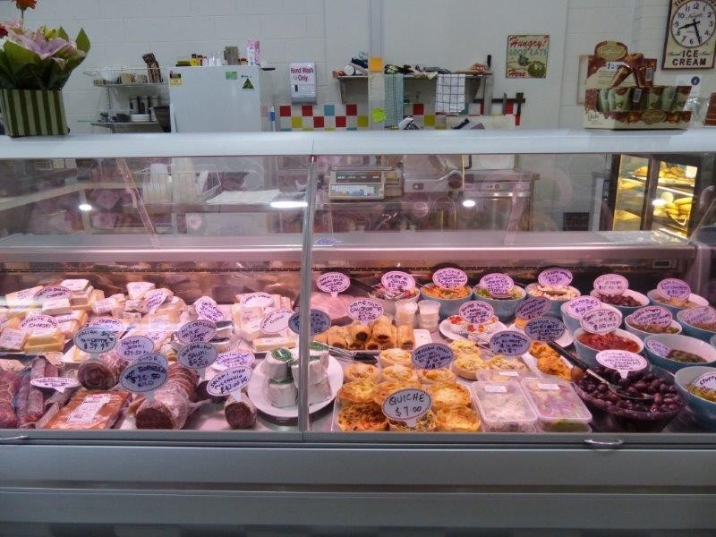 Shop 1A Alstonville Plaza, Robertson Road, Alstonville NSW 2477