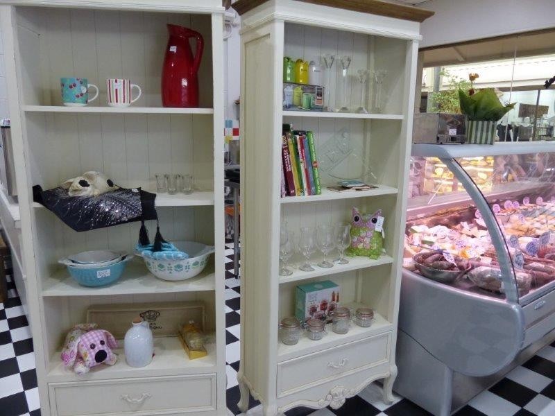 Shop 1A Alstonville Plaza, Robertson Road, Alstonville NSW 2477