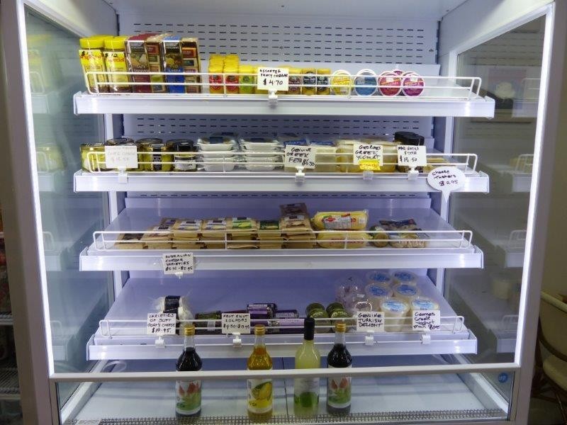 Shop 1A Alstonville Plaza, Robertson Road, Alstonville NSW 2477