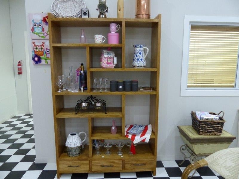 Shop 1A Alstonville Plaza, Robertson Road, Alstonville NSW 2477