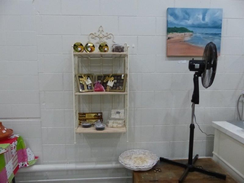 Shop 1A Alstonville Plaza, Robertson Road, Alstonville NSW 2477