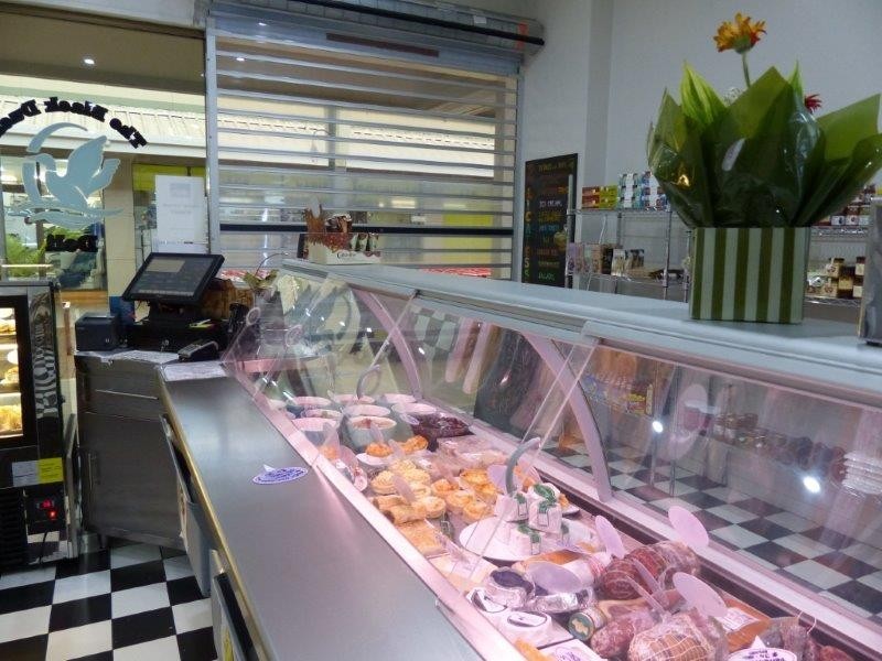 Shop 1A Alstonville Plaza, Robertson Road, Alstonville NSW 2477