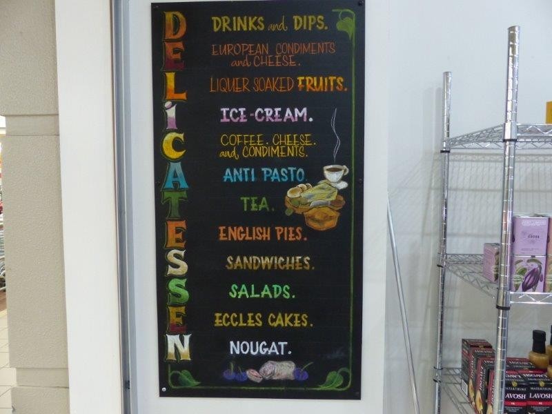 Shop 1A Alstonville Plaza, Robertson Road, Alstonville NSW 2477