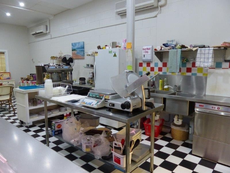 Shop 1A Alstonville Plaza, Robertson Road, Alstonville NSW 2477