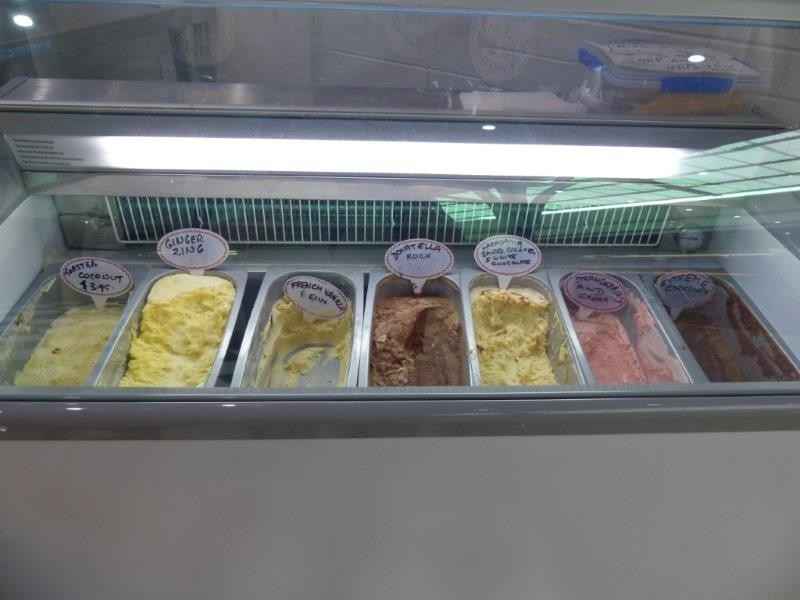 Shop 1A Alstonville Plaza, Robertson Road, Alstonville NSW 2477