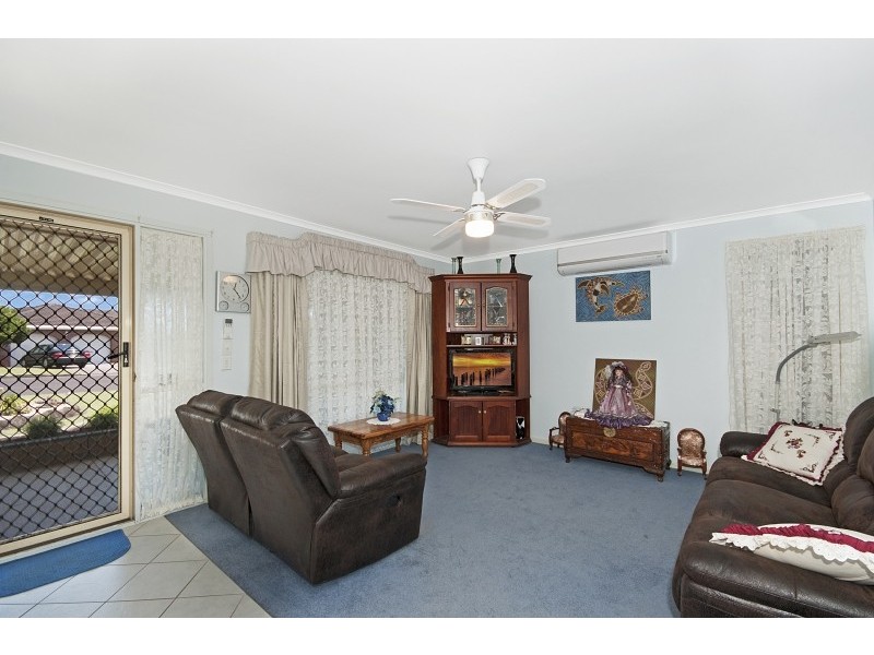 61 Trinity Drive, Goonellabah NSW 2480