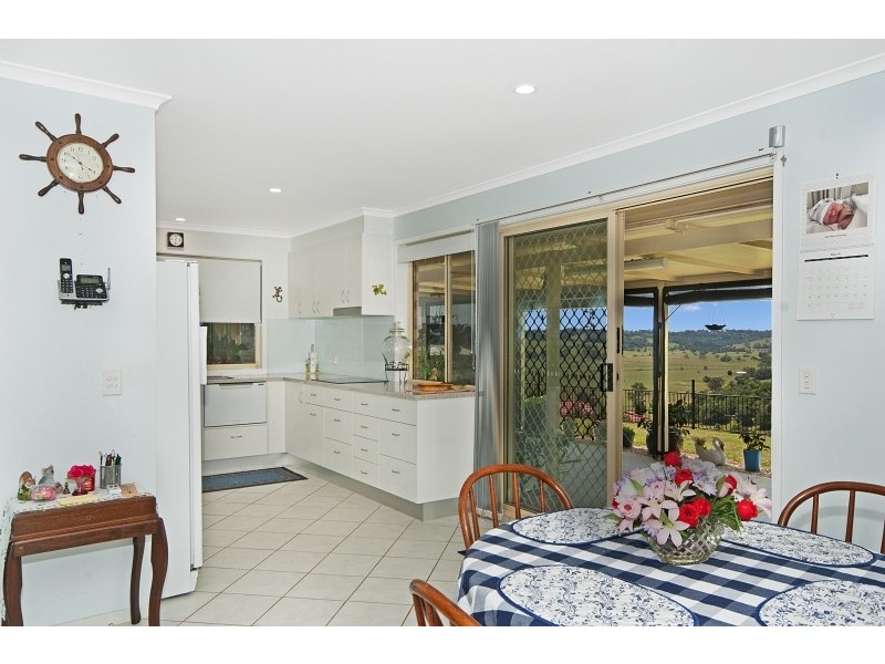 61 Trinity Drive, Goonellabah NSW 2480