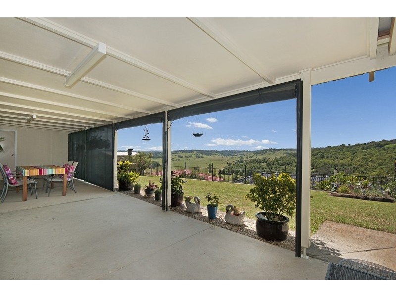 61 Trinity Drive, Goonellabah NSW 2480