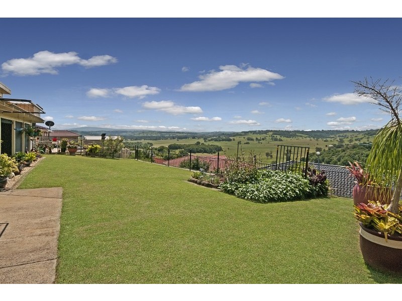 61 Trinity Drive, Goonellabah NSW 2480