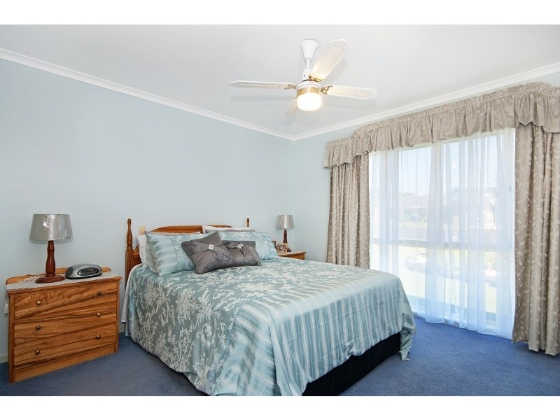 61 Trinity Drive, Goonellabah NSW 2480