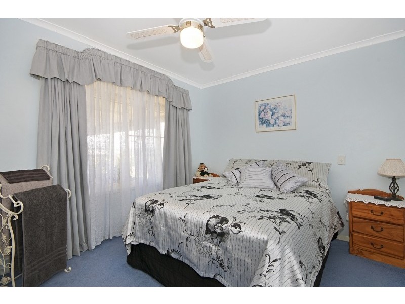 61 Trinity Drive, Goonellabah NSW 2480