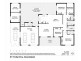 61 Trinity Drive, Goonellabah NSW 2480 Floorplan