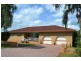 150 Invercauld Road, Goonellabah NSW 2480