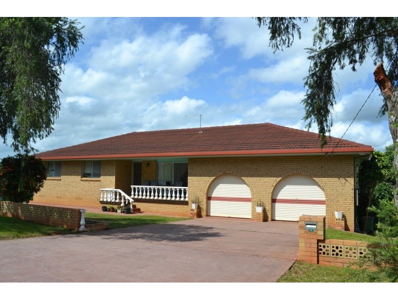150 Invercauld Road, Goonellabah NSW 2480