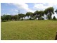 150 Invercauld Road, Goonellabah NSW 2480