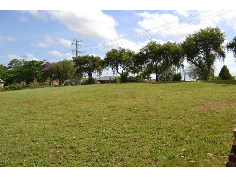 150 Invercauld Road, Goonellabah NSW 2480