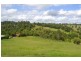 150 Invercauld Road, Goonellabah NSW 2480