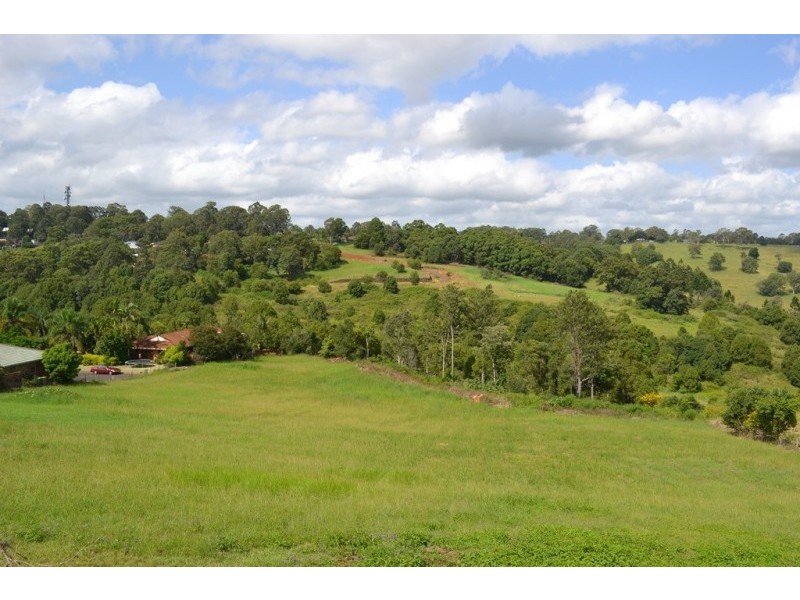 150 Invercauld Road, Goonellabah NSW 2480