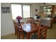 150 Invercauld Road, Goonellabah NSW 2480