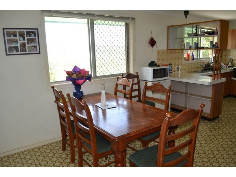 150 Invercauld Road, Goonellabah NSW 2480