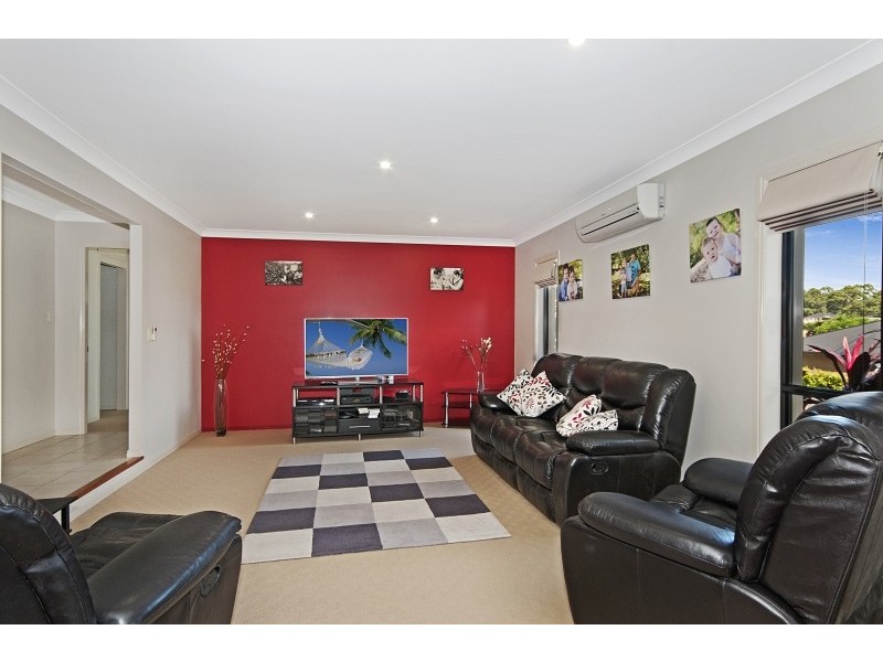 73 Dudley Drive, Goonellabah NSW 2480