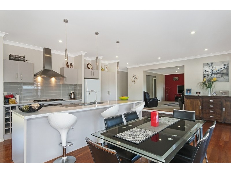 73 Dudley Drive, Goonellabah NSW 2480