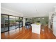 73 Dudley Drive, Goonellabah NSW 2480