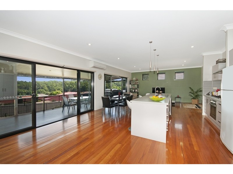 73 Dudley Drive, Goonellabah NSW 2480