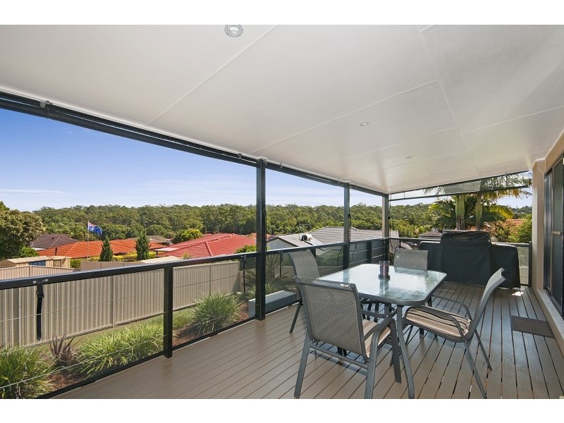 73 Dudley Drive, Goonellabah NSW 2480