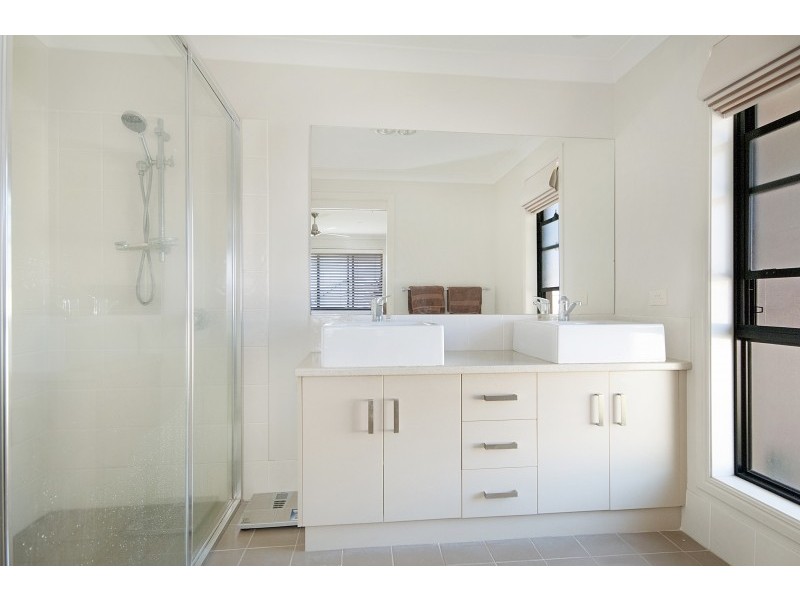 73 Dudley Drive, Goonellabah NSW 2480