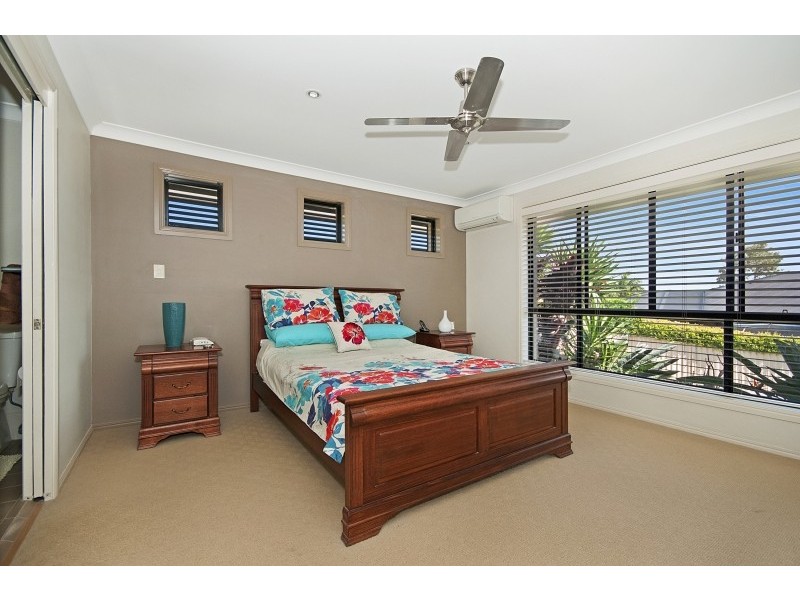 73 Dudley Drive, Goonellabah NSW 2480