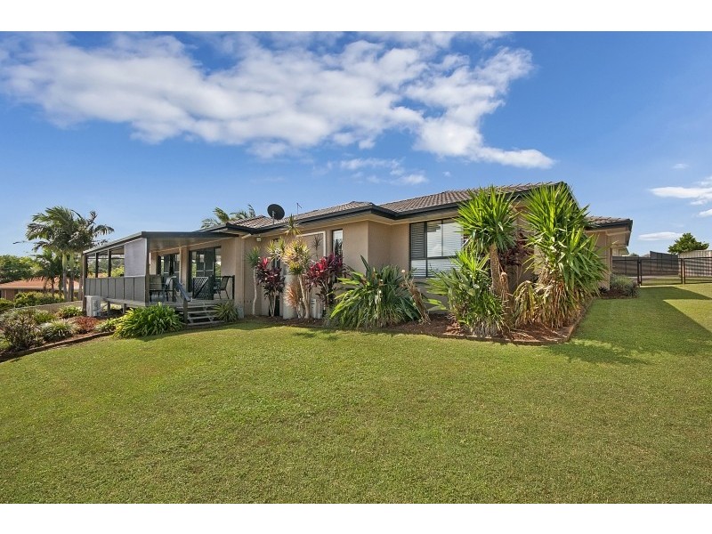 73 Dudley Drive, Goonellabah NSW 2480