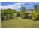 73 Dudley Drive, Goonellabah NSW 2480