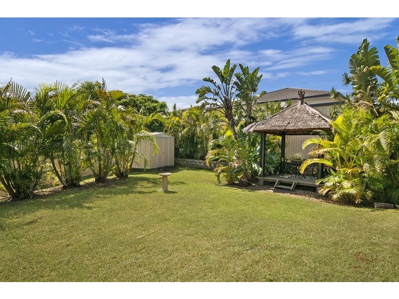 73 Dudley Drive, Goonellabah NSW 2480