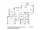 73 Dudley Drive, Goonellabah NSW 2480 Floorplan