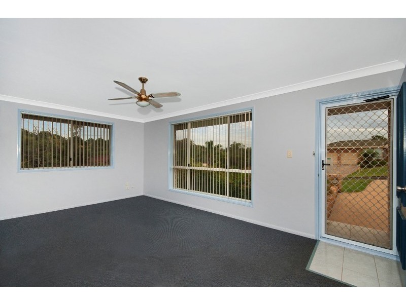 1/3 Kingfisher Place, Goonellabah NSW 2480