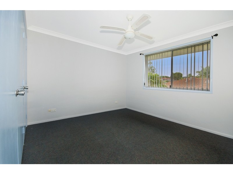 1/3 Kingfisher Place, Goonellabah NSW 2480