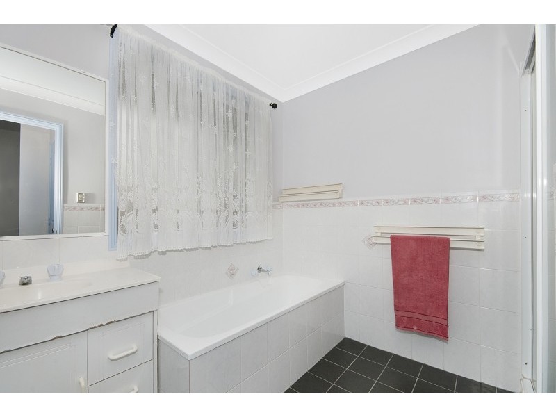 1/3 Kingfisher Place, Goonellabah NSW 2480