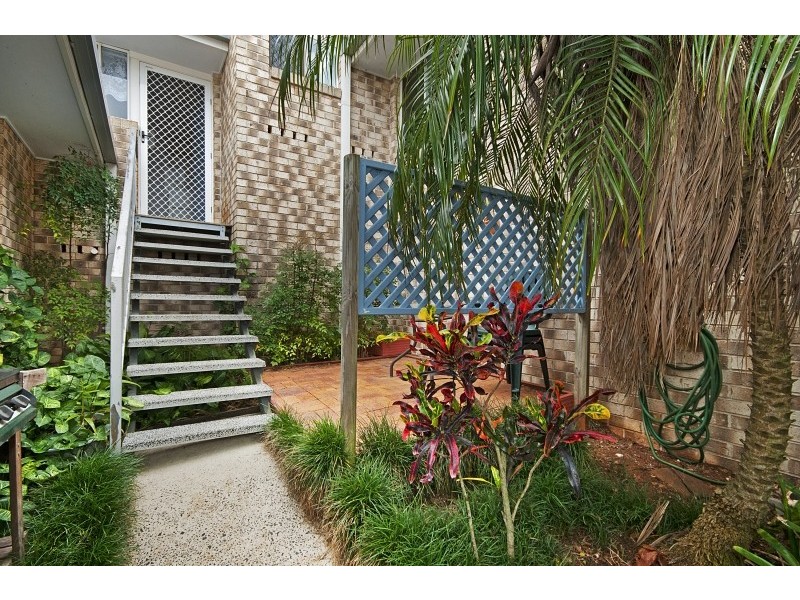 1/3 Kingfisher Place, Goonellabah NSW 2480