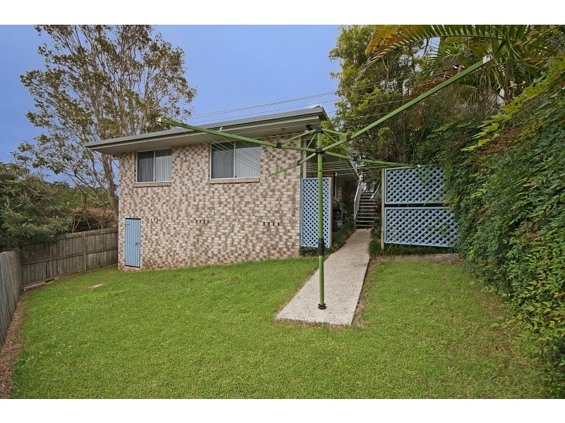 1/3 Kingfisher Place, Goonellabah NSW 2480