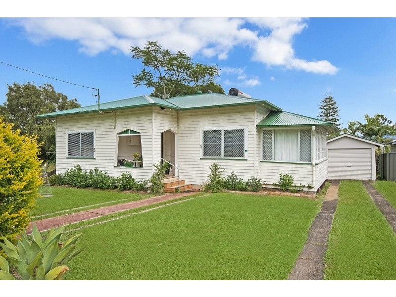 5 Venn Street, Lismore NSW 2480
