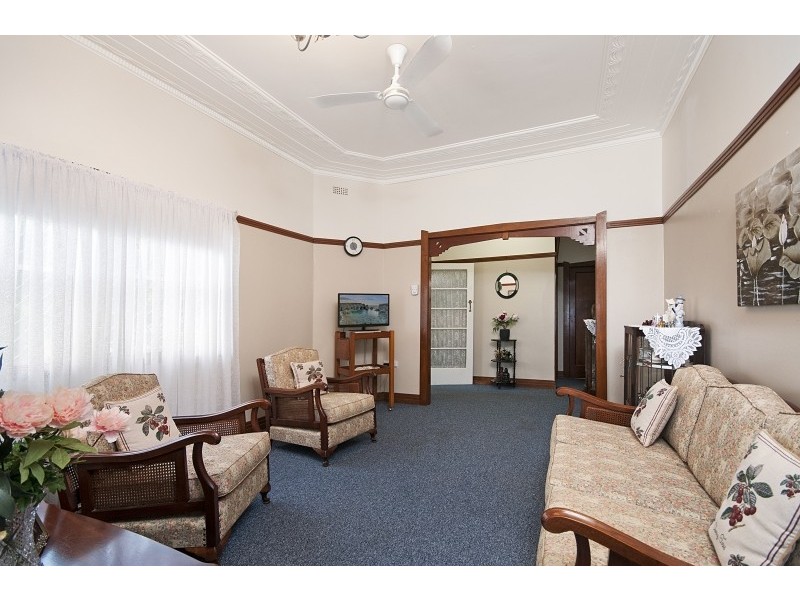 5 Venn Street, Lismore NSW 2480