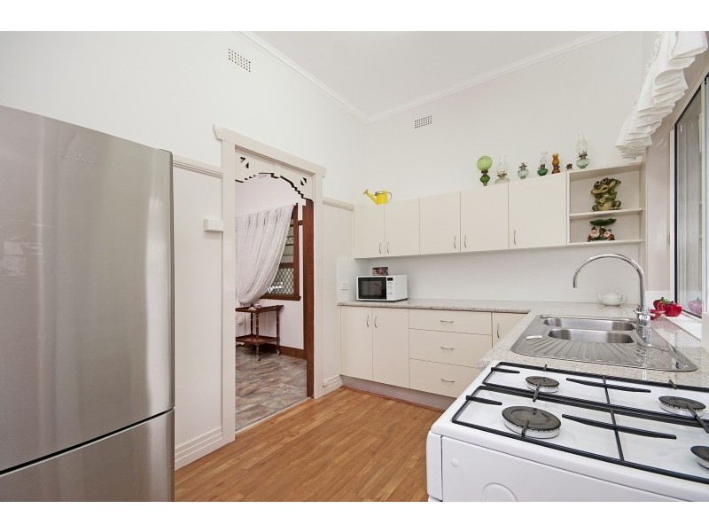 5 Venn Street, Lismore NSW 2480